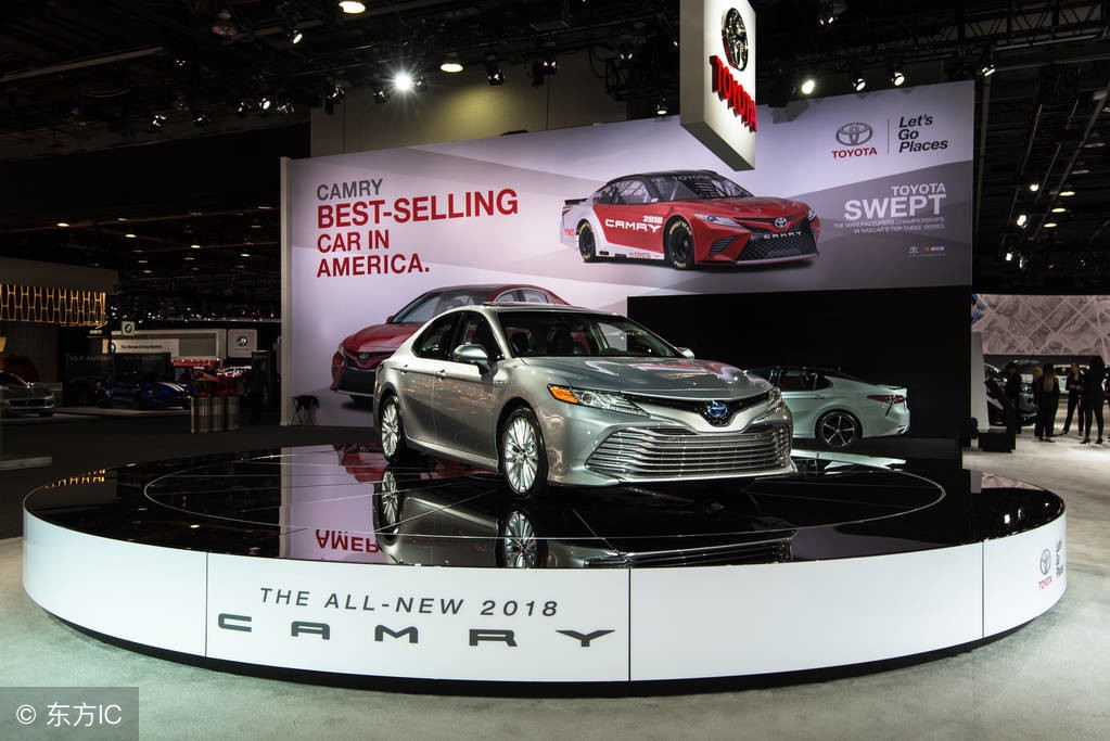 买完车几个月发现车有问题怎么办,买车买到有问题的车怎么处理