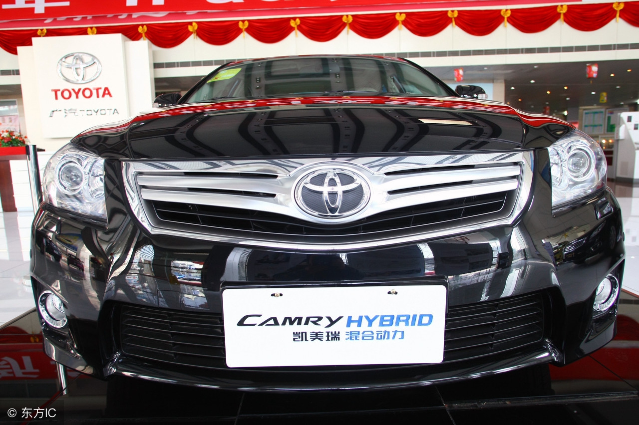 买完车几个月发现车有问题怎么办,买车买到有问题的车怎么处理