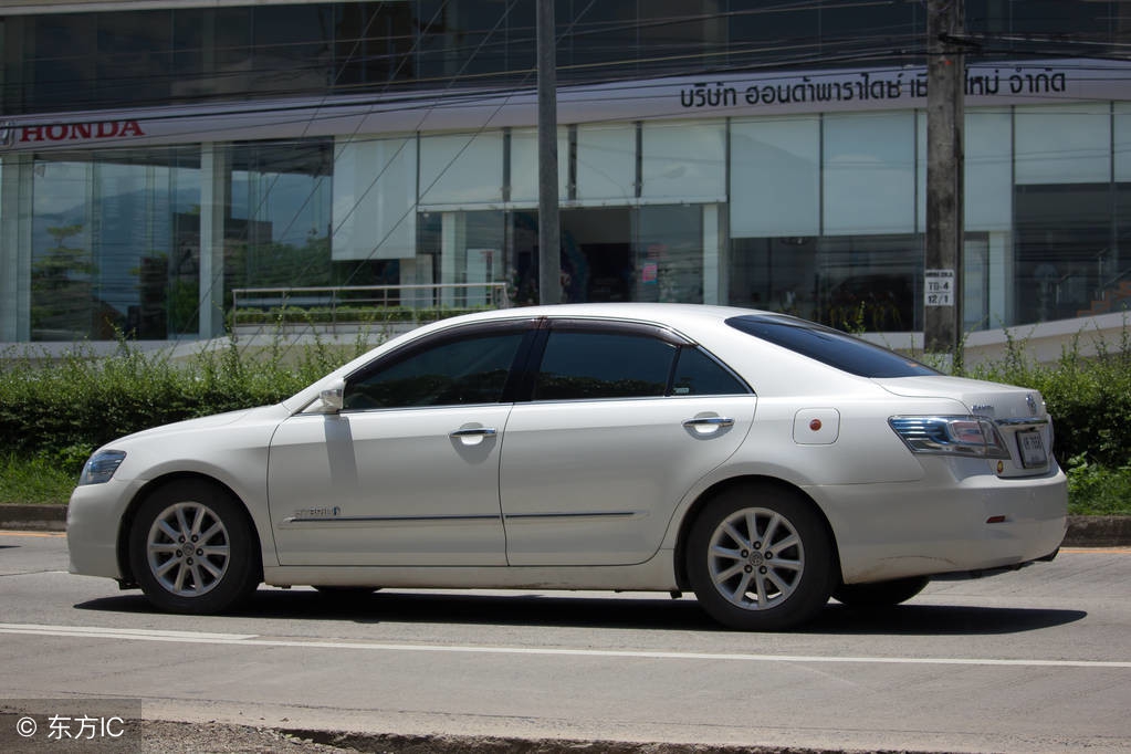 买完车几个月发现车有问题怎么办,买车买到有问题的车怎么处理