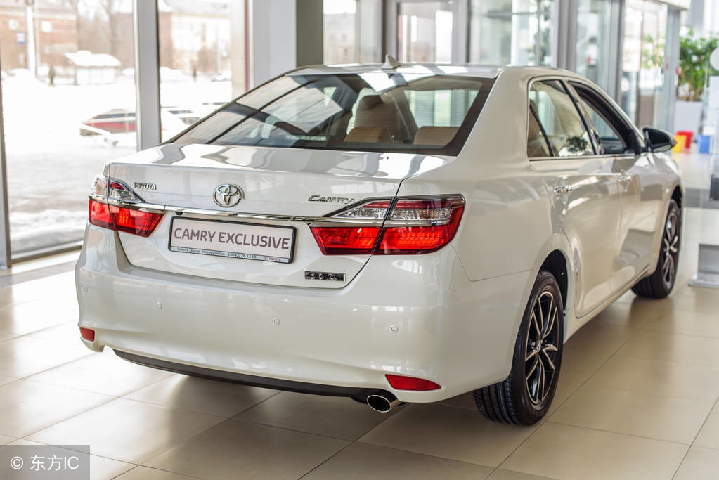 买完车几个月发现车有问题怎么办,买车买到有问题的车怎么处理