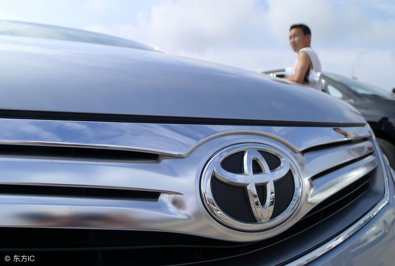 买完车几个月发现车有问题怎么办,买车买到有问题的车怎么处理