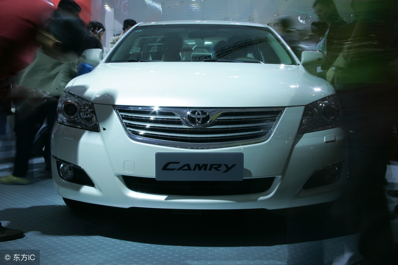 买完车几个月发现车有问题怎么办,买车买到有问题的车怎么处理