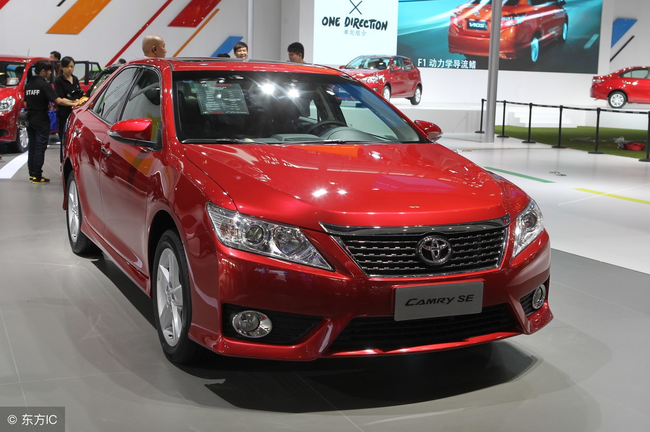 买完车几个月发现车有问题怎么办,买车买到有问题的车怎么处理