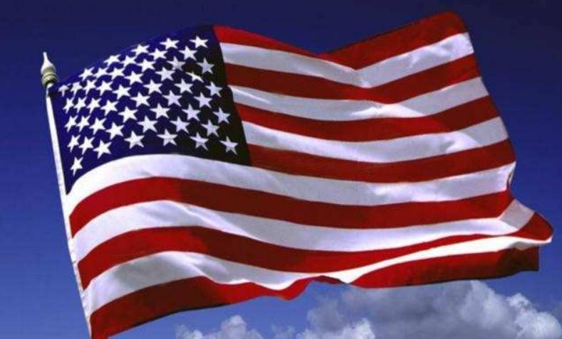 2018美国工卡申请流程,美国有c08工卡后怎么申请绿卡