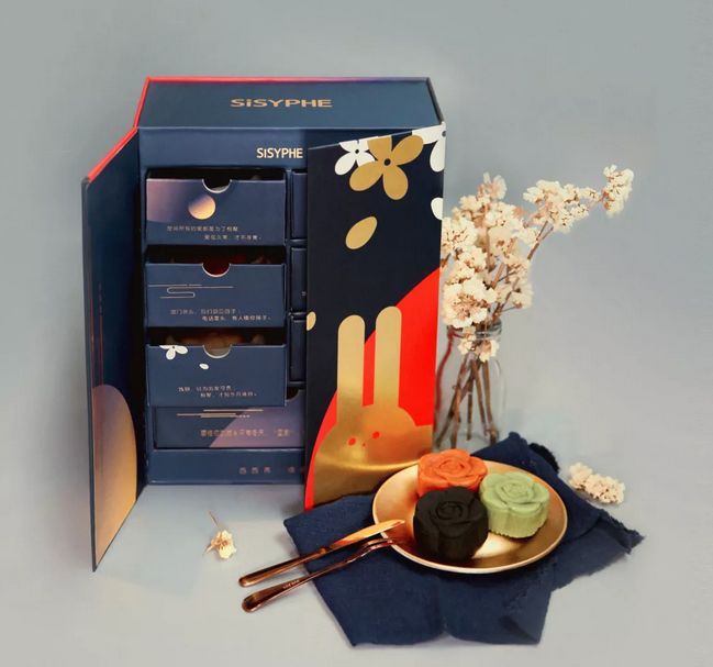 老师们请查收！这是一条内含礼物的微信，请到金凤区领取！