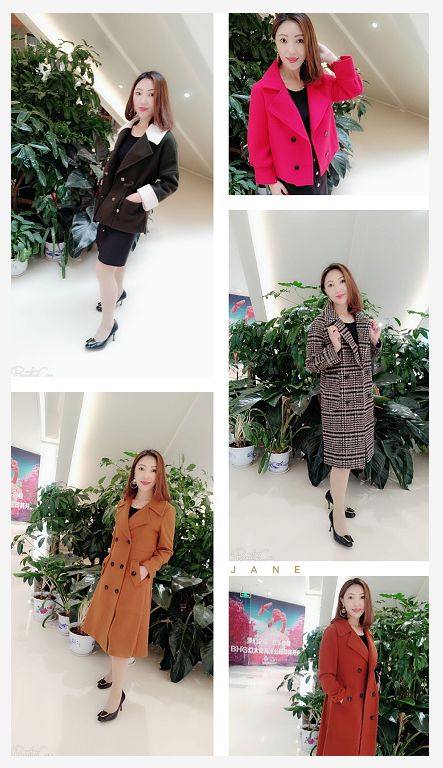 老师们请查收！这是一条内含礼物的微信，请到金凤区领取！