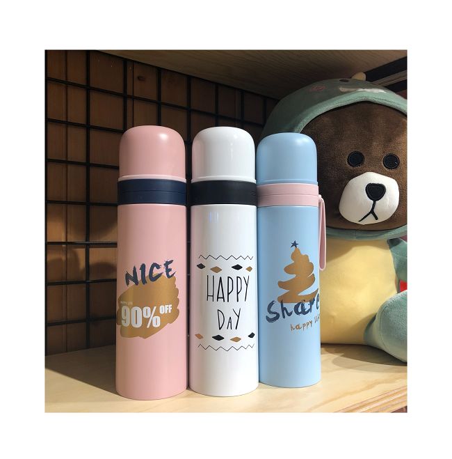 老师们请查收！这是一条内含礼物的微信，请到金凤区领取！