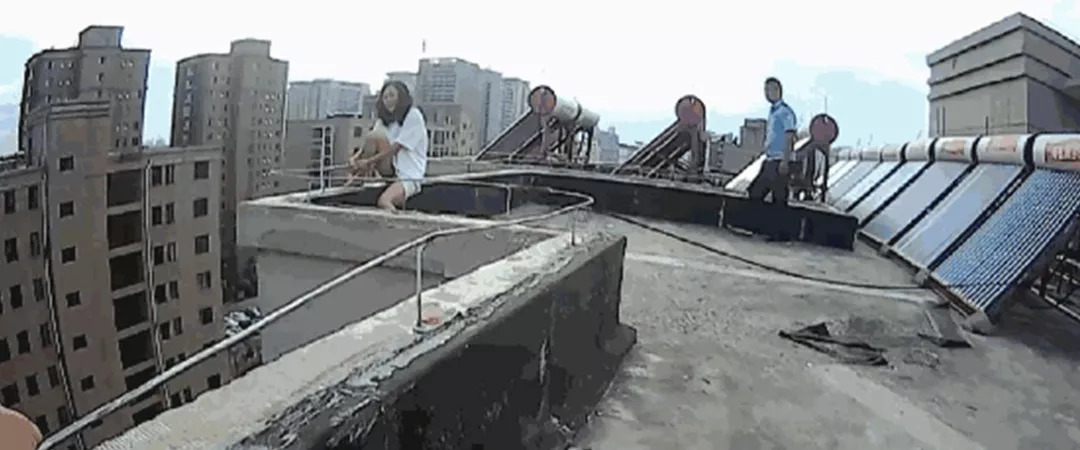 警方专项行动以来破获网黑案件,公安机关处理网络犯罪案件