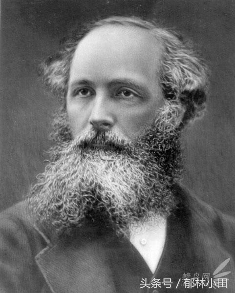 相机的发展历史,照相机历程