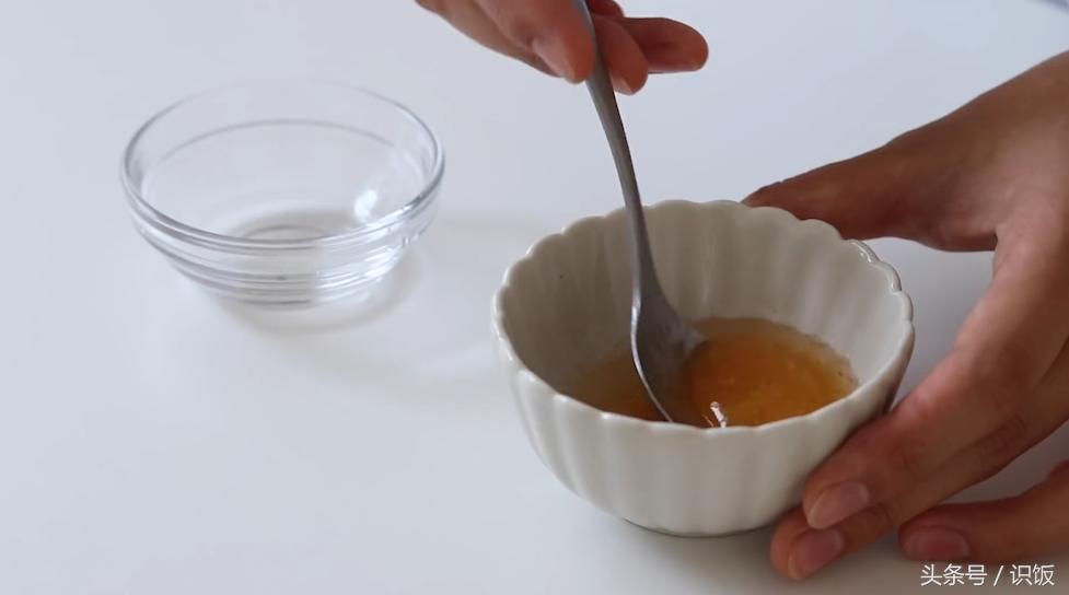 怎么做巧克力百利甜芝士蛋糕呢,蛋奶酥芝士蛋糕