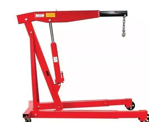 汽车维修专用工具大全,十种常用的汽车维修工具