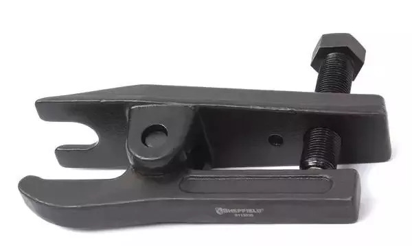 汽车维修专用工具大全,十种常用的汽车维修工具