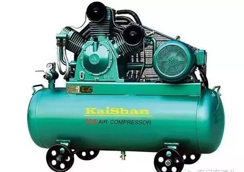 汽车维修专用工具大全,十种常用的汽车维修工具