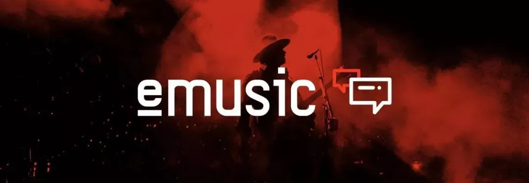 以加密货币助音乐人获益，刚刚完成融资的Audius未来仍有明显隐患