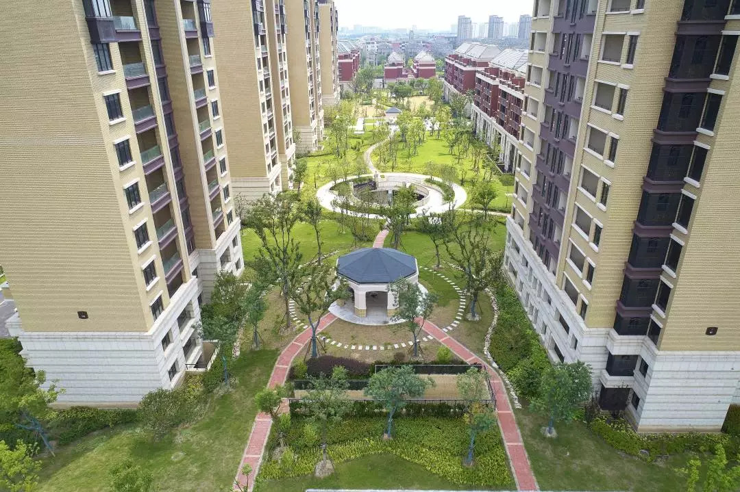 临港什么时候通火车,临港近期有什么活动