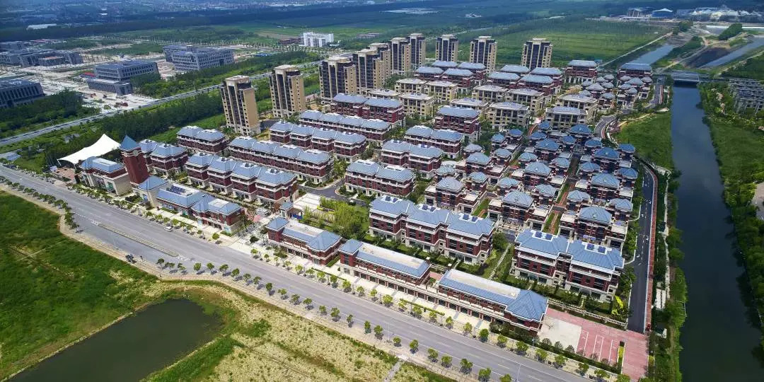 临港什么时候通火车,临港近期有什么活动