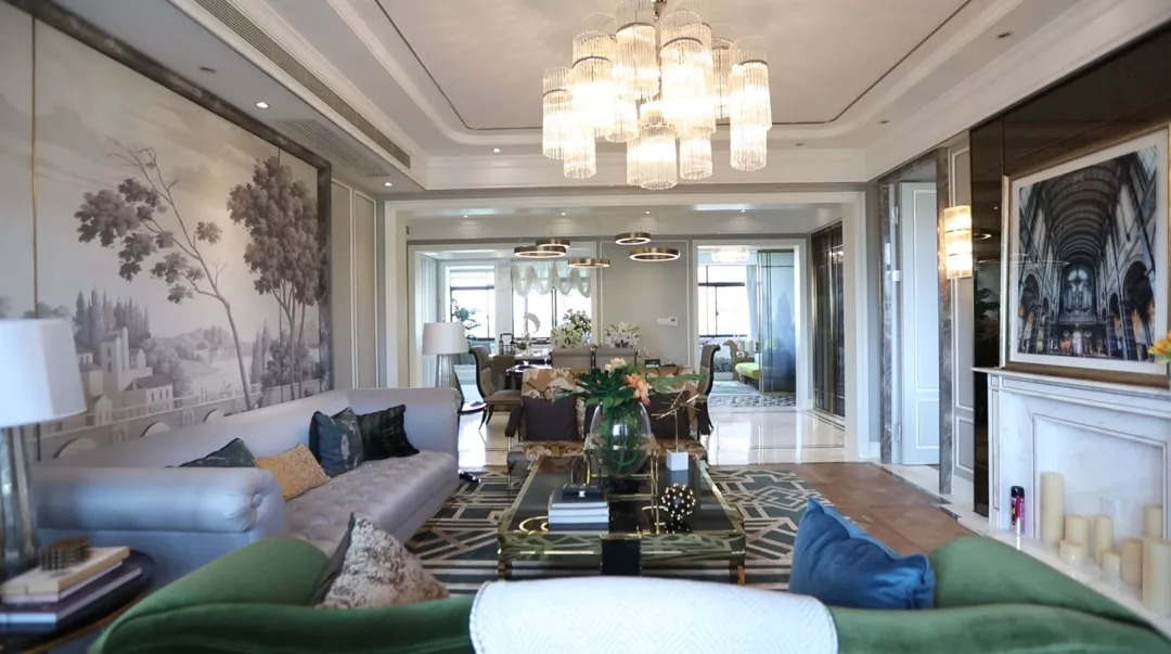 临港什么时候通火车,临港近期有什么活动