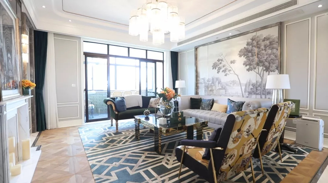 临港什么时候通火车,临港近期有什么活动