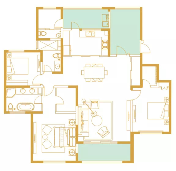 临港什么时候通火车,临港近期有什么活动