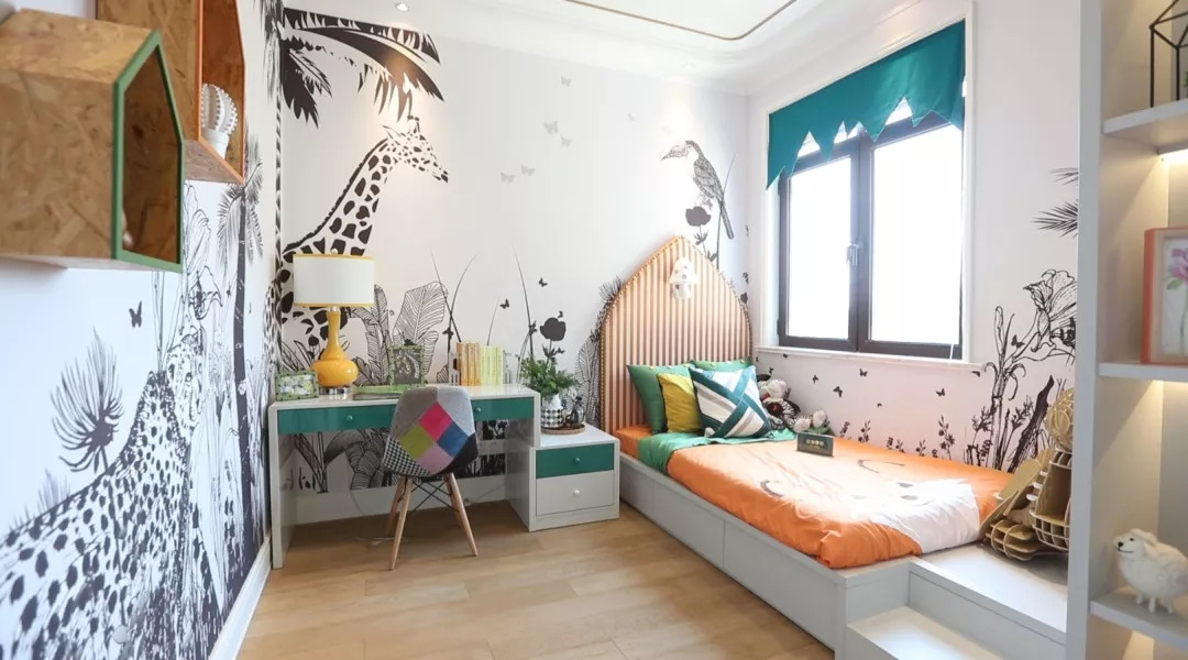 临港什么时候通火车,临港近期有什么活动