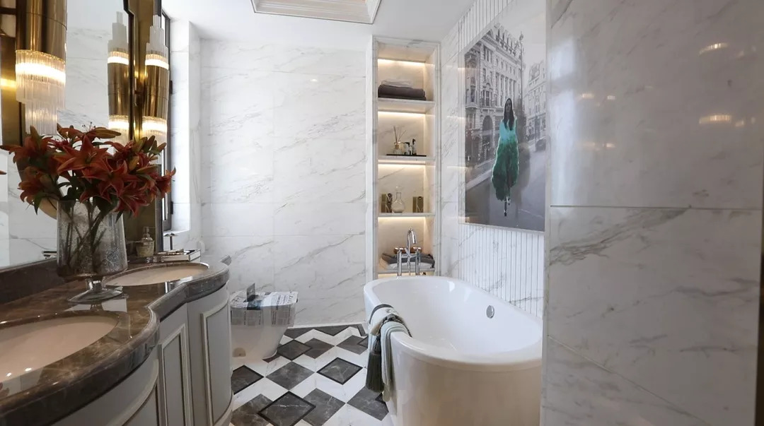 临港什么时候通火车,临港近期有什么活动