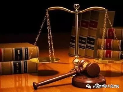 法院判决后申请执行需要什么手续,判决生效后怎样执行