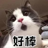 白露节后各地气温变化,白露过后的天气越来越冷