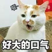 白露节后各地气温变化,白露过后的天气越来越冷