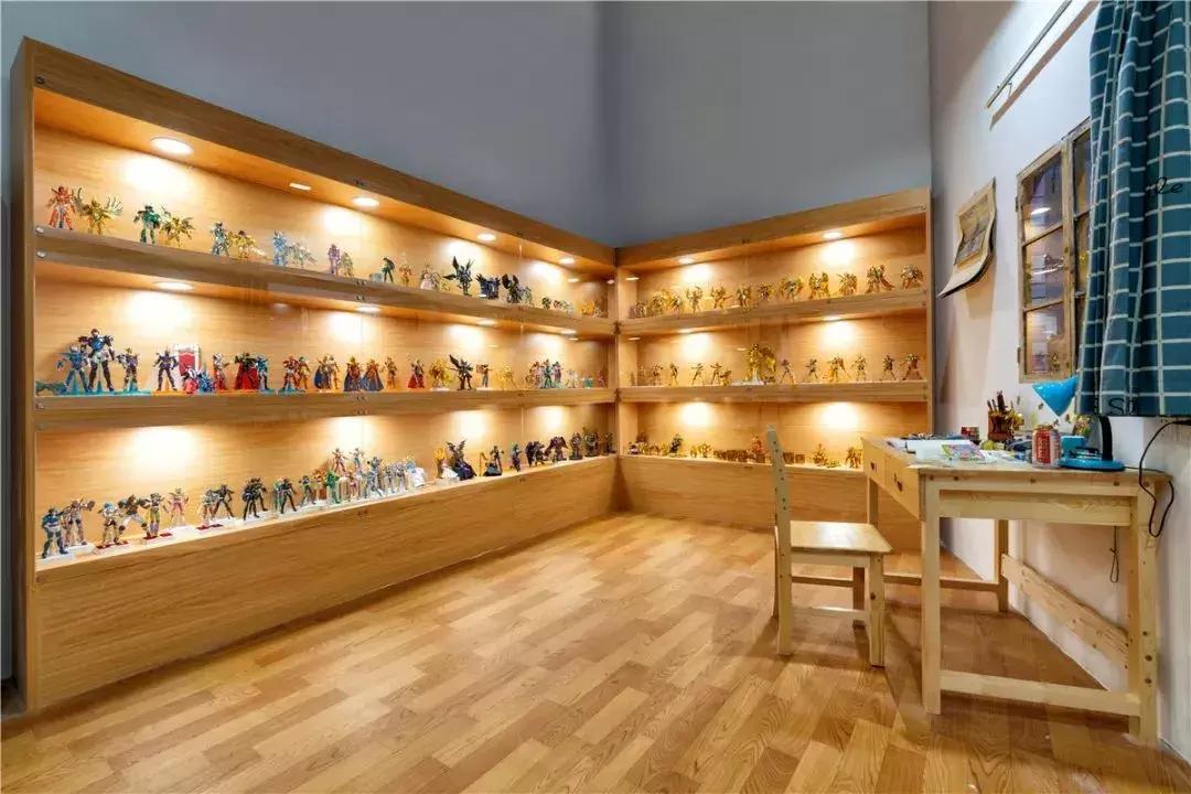 圣斗士星矢童年回忆杀,回忆杀冥王十二宫篇5