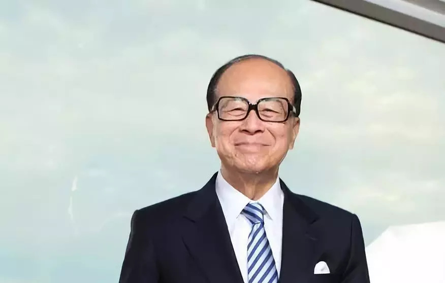 不让别人挣差价,不让别人赚钱是什么心理