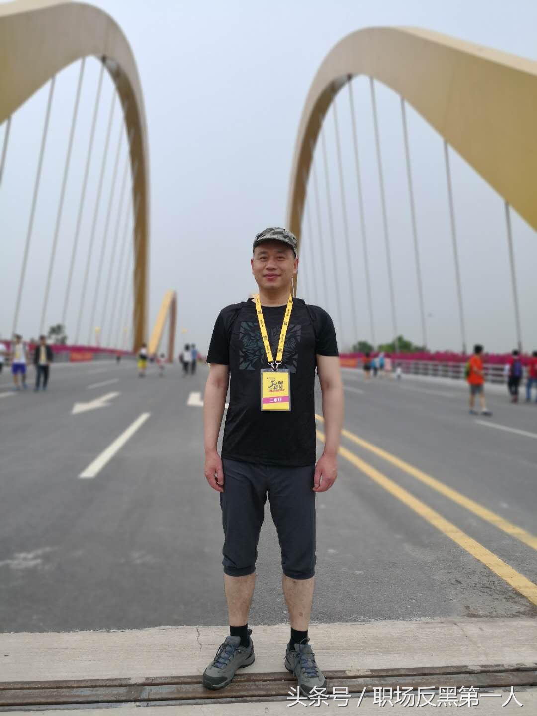 不签劳动合同赔偿11个月2倍工资,没签劳动合同老板赔偿双倍工资