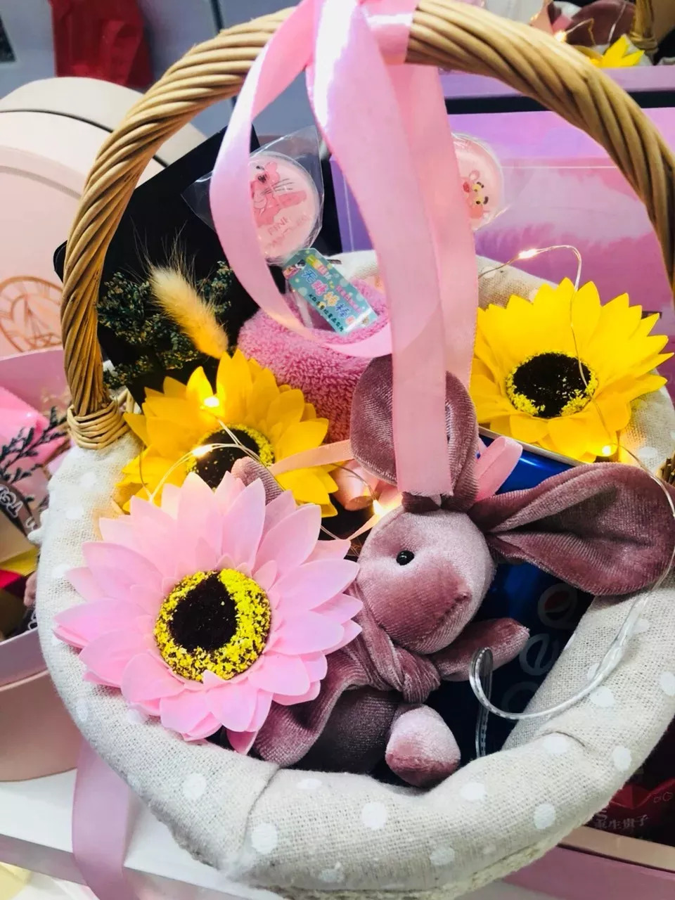 教师节没给老师送礼物被骂,教师节没送礼物被老师骂