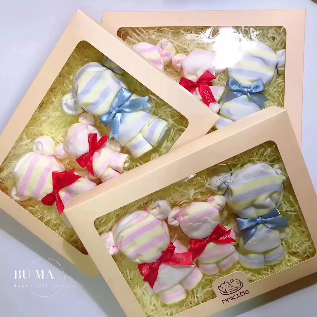 教师节没给老师送礼物被骂,教师节没送礼物被老师骂