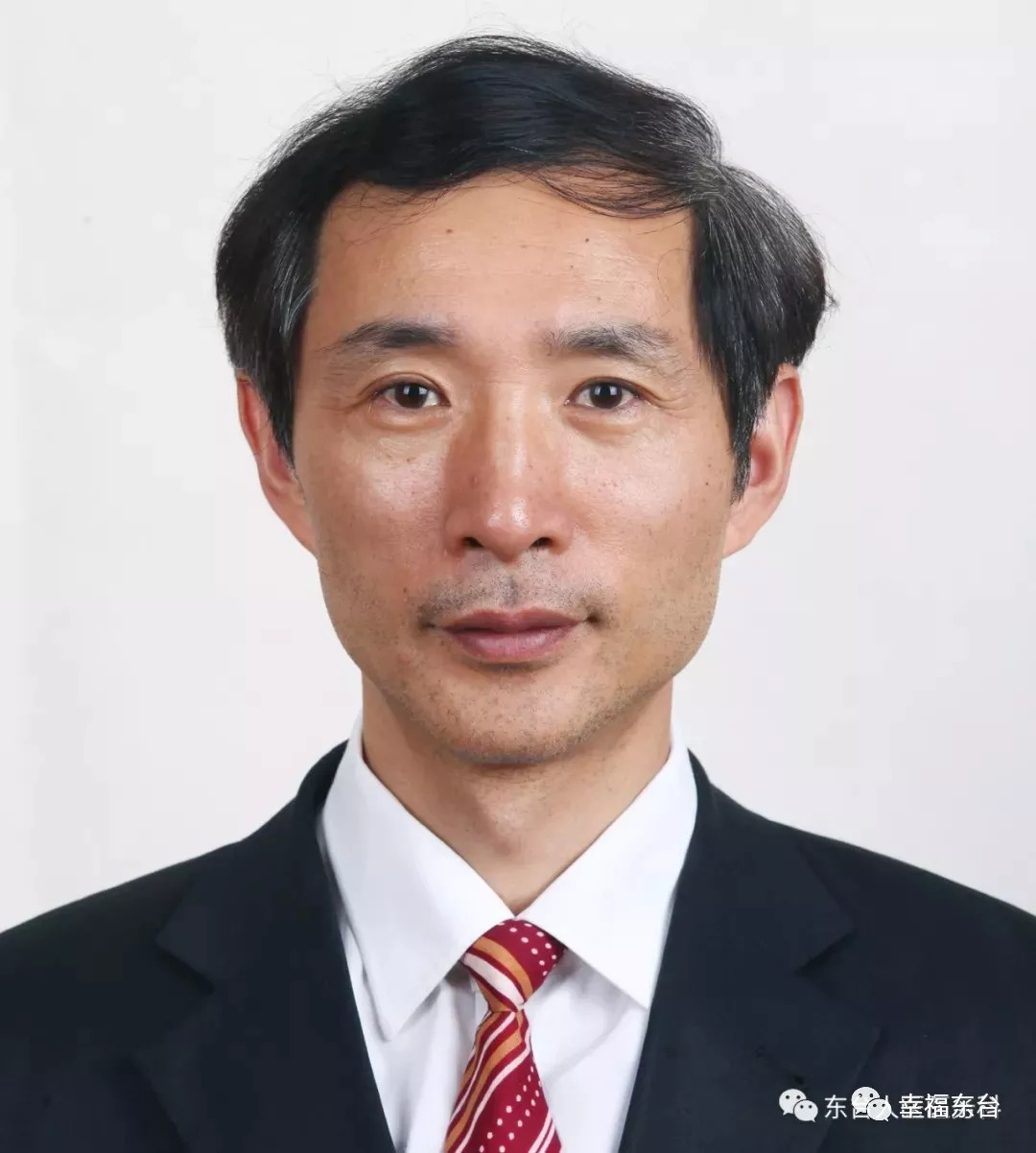 江苏权威医疗专家组团来东台义诊！全免费！别错过！