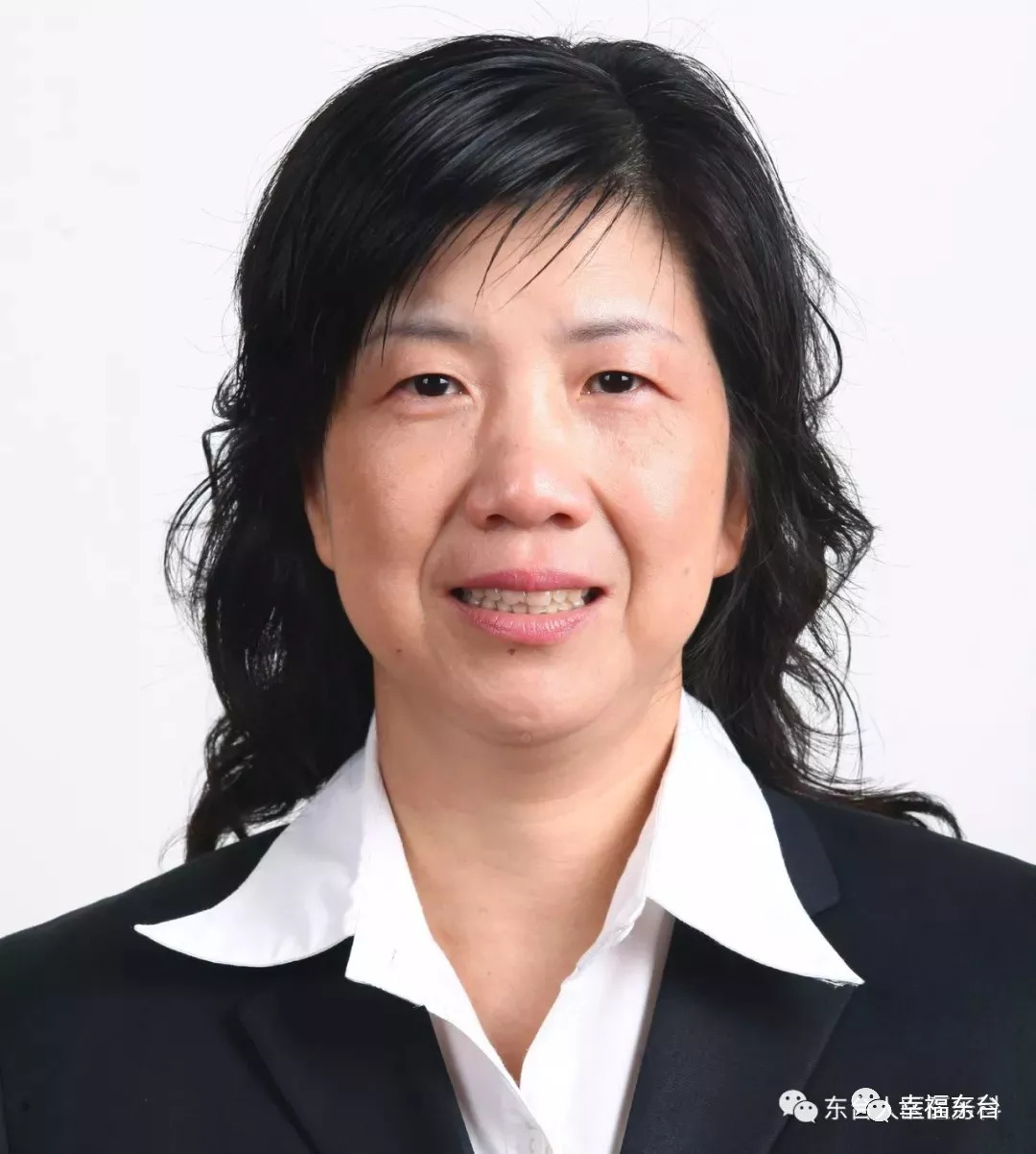 江苏权威医疗专家组团来东台义诊！全免费！别错过！