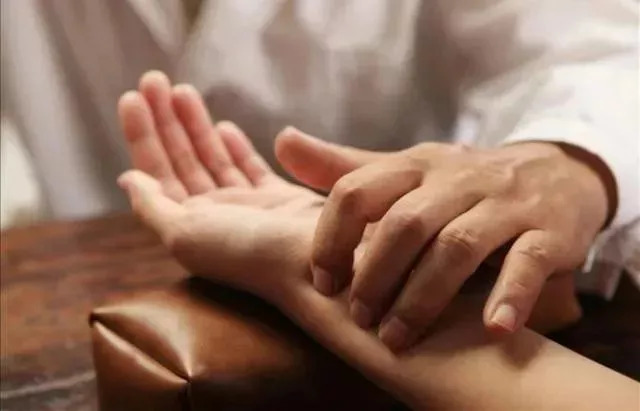 天津最有名的老中医看妇科排名,天津市有名的中医名单