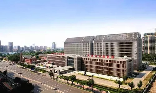 天津最有名的老中医看妇科排名,天津市有名的中医名单