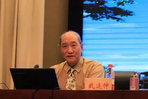 天津最有名的老中医看妇科排名,天津市有名的中医名单