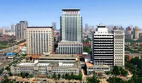 天津最有名的老中医看妇科排名,天津市有名的中医名单