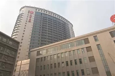 天津最有名的老中医看妇科排名,天津市有名的中医名单