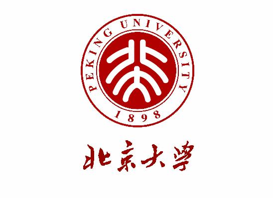 大学校训常用高频字统计排行榜,各个大学校训16字