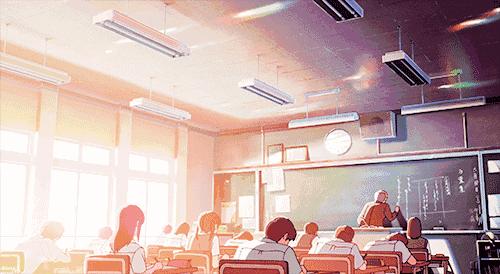 大学校训常用高频字统计排行榜,各个大学校训16字