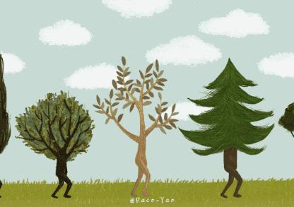 大学校训常用高频字统计排行榜,各个大学校训16字