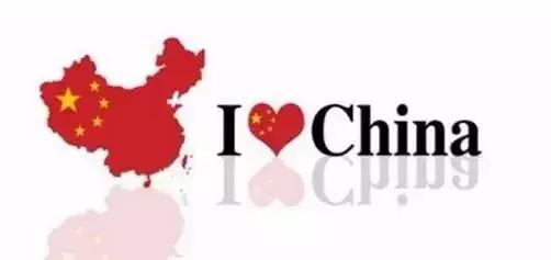 大学校训常用高频字统计排行榜,各个大学校训16字