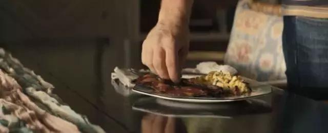 七年之痒老婆还是出轨了长篇小说,出轨七年之痒完整版