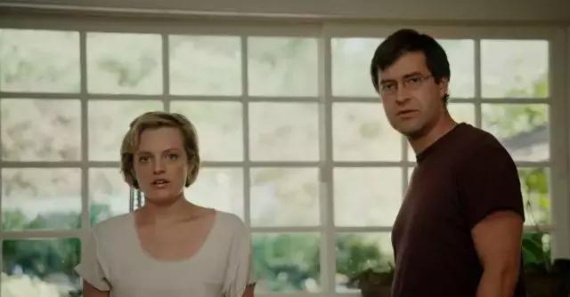 七年之痒老婆还是出轨了长篇小说,出轨七年之痒完整版