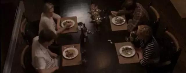 七年之痒老婆还是出轨了长篇小说,出轨七年之痒完整版