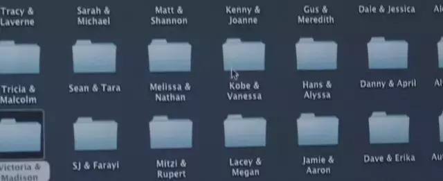 七年之痒老婆还是出轨了长篇小说,出轨七年之痒完整版