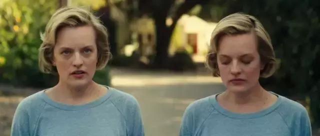 七年之痒老婆还是出轨了长篇小说,出轨七年之痒完整版