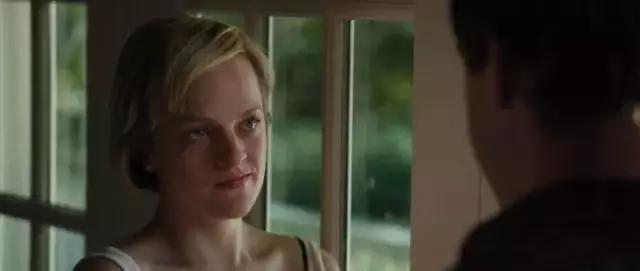 七年之痒老婆还是出轨了长篇小说,出轨七年之痒完整版